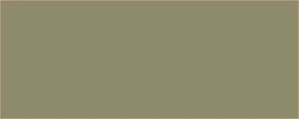 Mungyo Gallery Artists Toz Pastel Boya 061 Earth Green ürün görseli 1