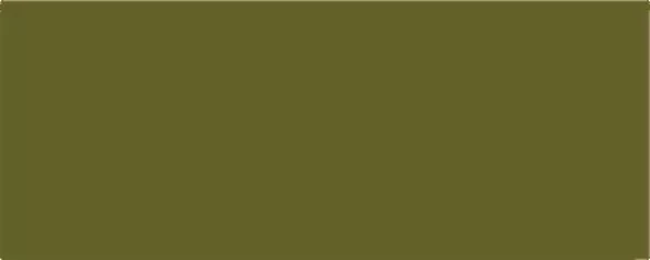 Mungyo Gallery Artists Toz Pastel Boya 067 Olive Green Yellowish ürün görseli 1