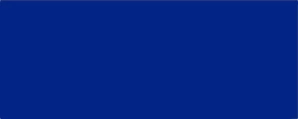 Mungyo Gallery Artists Toz Pastel Boya 071 Ultramarine Blue ürün görseli 1