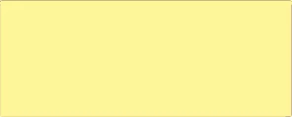 Mungyo Gallery Artists Toz Pastel Boya 073 Naples Yellow ürün görseli 1