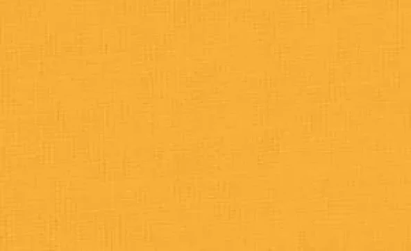 Pebeo Setacolor Opak Kumaş Boyası 12 Orange ürün görseli 1