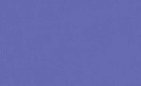 Pebeo Setacolor Opak Kumaş Boyası 29 Parma Violet ürün görseli 1