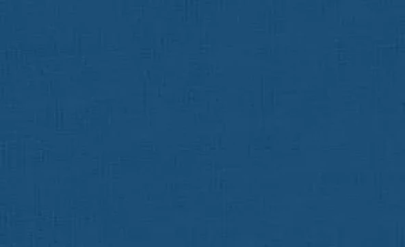 Pebeo Setacolor Opak Kumaş Boyası 84 Blue Jean ürün görseli 1