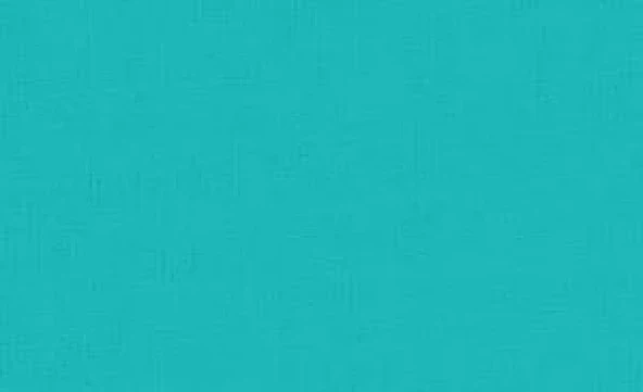 Pebeo Setacolor Opak Kumaş Boyası 87 Turquoise ürün görseli 1