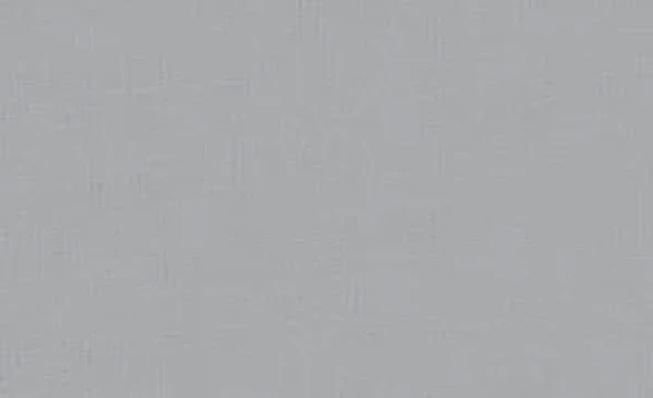 Pebeo Setacolor Opak Kumaş Boyası 91 Grey ürün görseli 1