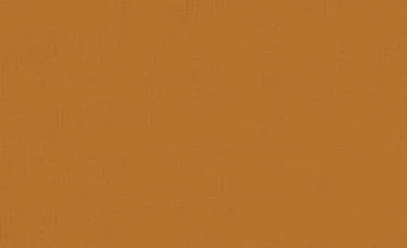 Pebeo Setacolor Opak Kumaş Boyası 93 Cinnamon ürün görseli 1