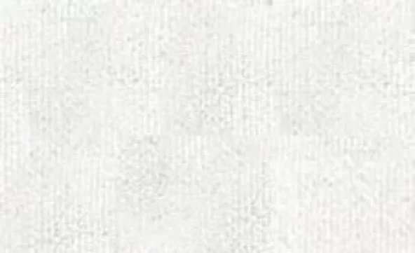 Pebeo Setacolor Opak Kumaş Boyası Metalik 44 Shimmer Pearl ürün görseli 1