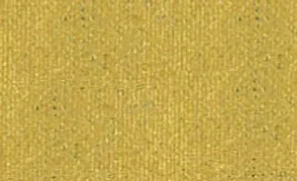 Pebeo Setacolor Opak Kumaş Boyası Metalik 45 Shimmer Gold ürün görseli 1