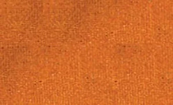 Pebeo Setacolor Opak Kumaş Boyası Metalik 63 Shimmer Brick ürün görseli 1
