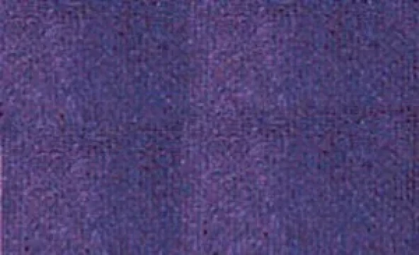 Pebeo Setacolor Opak Kumaş Boyası Metalik 67 Shimmer Plum ürün görseli 1