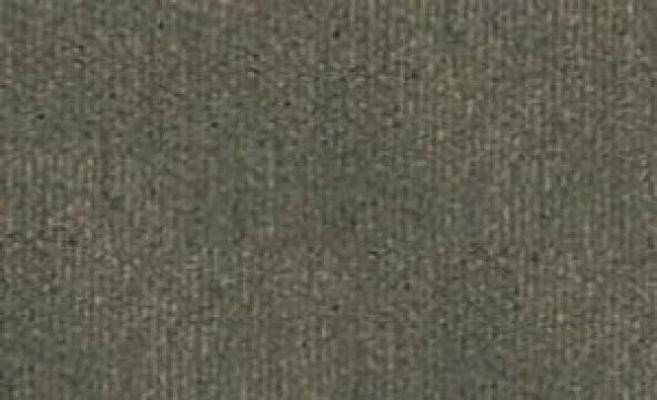 Pebeo Setacolor Opak Kumaş Boyası Metalik 75 Shimmer Chocolate ürün görseli 1
