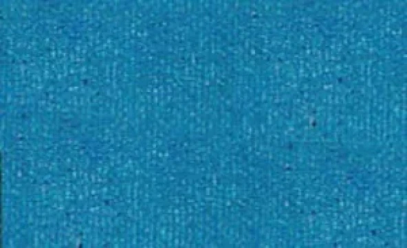 Pebeo Setacolor Opak Kumaş Boyası Metalik 69 Shimmer Electric Blue ürün görseli 1