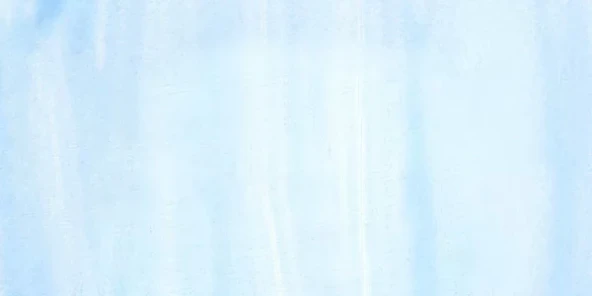 Pebeo Porcelaine 150 Fırınlanabilir Porselen Boyası 23 Opaline Blue ürün görseli 1