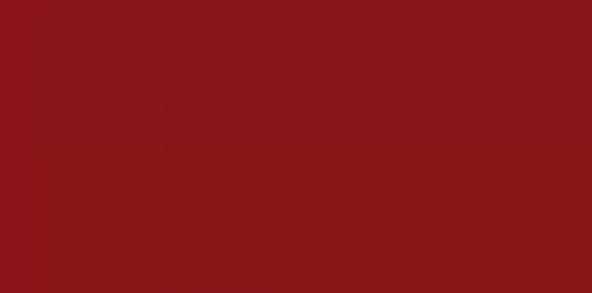 Pebeo Seramik Boyası 20 Garnet Red 45ml ürün görseli 1