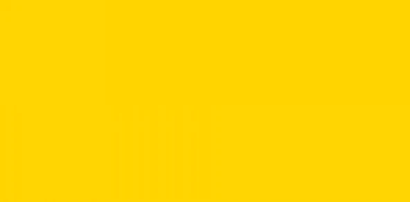 Pebeo Seramik Boyası 21 Rich Yellow 45ml ürün görseli 1