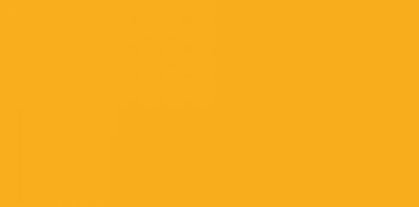 Pebeo Seramik Boyası 22 Orange Yellow 45ml ürün görseli 1