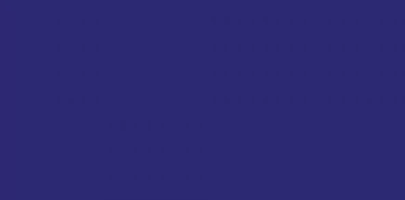 Pebeo Seramik Boyası 25 Sevres Blue 45ml ürün görseli 1