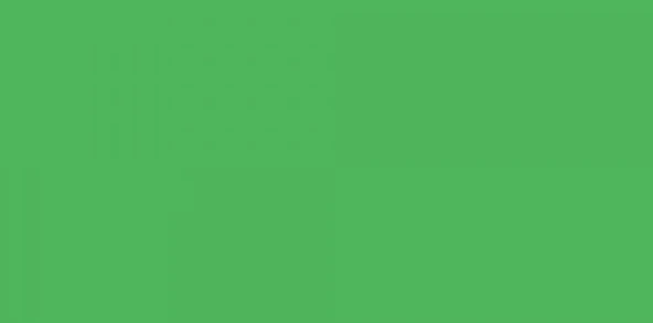 Pebeo Seramik Boyası 28 Victoria Green 45ml ürün görseli 1