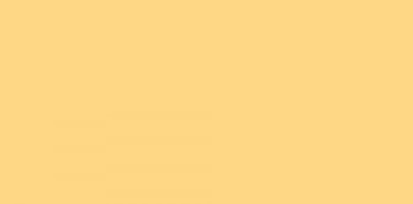 Pebeo Seramik Boyası 33 Light Yellow 45ml ürün görseli 1