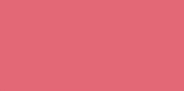 Pebeo Seramik Boyası 34 Pink 45ml ürün görseli 1