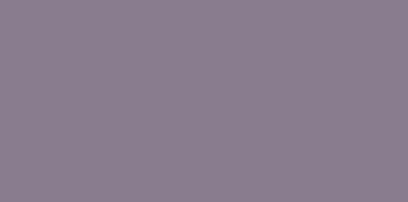Pebeo Seramik Boyası 36 Light Violet 45ml ürün görseli 1