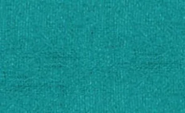 Pebeo Setacolor Opak Kumaş Boyası Metalik 42 Shimmer Turquoise ürün görseli 1