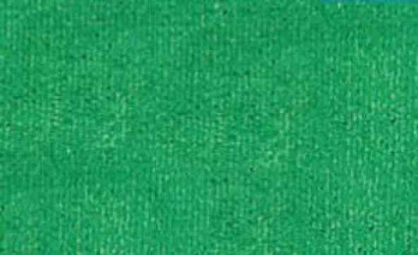 Pebeo Setacolor Opak Kumaş Boyası Metalik 43 Shimmer Chlorophyll ürün görseli 1