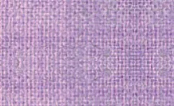 Pebeo Setacolor Opak Kumaş Boyası Yanar Döner 96 Pearl Pink ürün görseli 1