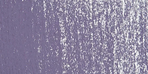 Rembrandt Soft Pastel Boya Blue Violet 548.3 ürün görseli 1