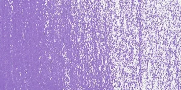 Rembrandt Soft Pastel Boya Blue Violet 548.5 ürün görseli 1
