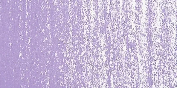 Rembrandt Soft Pastel Boya Blue Violet 548.7 ürün görseli 1
