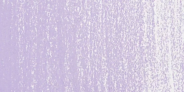 Rembrandt Soft Pastel Boya Blue Violet 548.8 ürün görseli 1