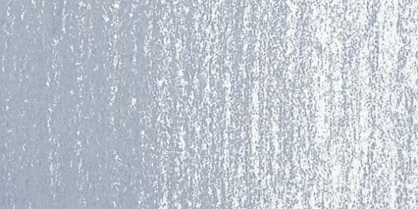 Rembrandt Soft Pastel Boya Bluish Grey 727.7 ürün görseli 1