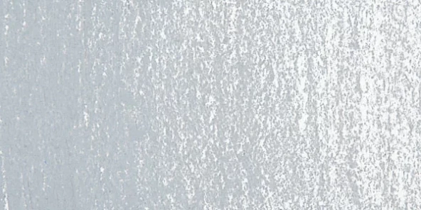 Rembrandt Soft Pastel Boya Bluish Grey 727.8 ürün görseli 1