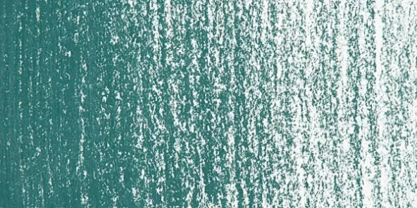 Rembrandt Soft Pastel Boya Bluish Green 640.3 ürün görseli 1