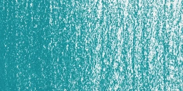 Rembrandt Soft Pastel Boya Bluish Green 640.5 ürün görseli 1