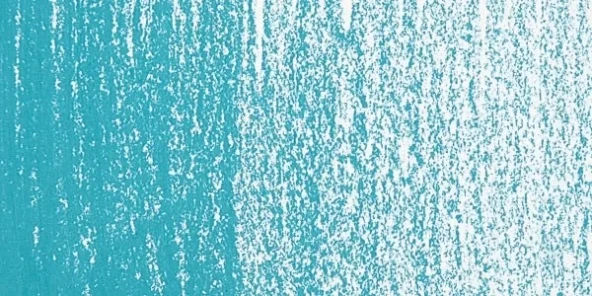 Rembrandt Soft Pastel Boya Bluish Green 640.7 ürün görseli 1
