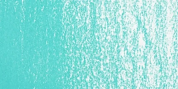 Rembrandt Soft Pastel Boya Bluish Green 640.9 ürün görseli 1