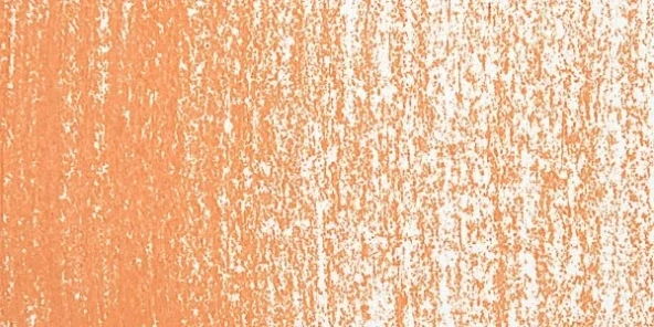 Rembrandt Soft Pastel Boya Burnt Sienna 411.8 ürün görseli 1