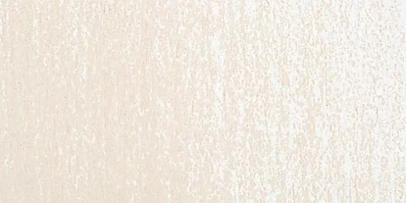Rembrandt Soft Pastel Boya Burnt Umber 409.10 ürün görseli 1