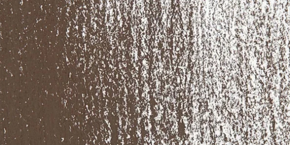 Rembrandt Soft Pastel Boya Burnt Umber 409.3 ürün görseli 1