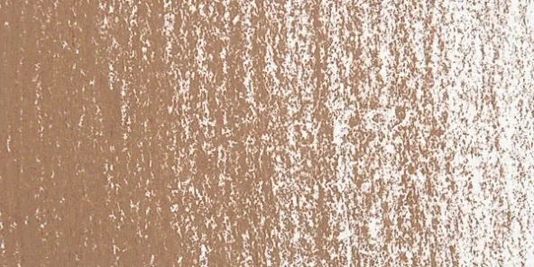 Rembrandt Soft Pastel Boya Burnt Umber 409.7 ürün görseli 1