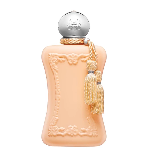 Parfums De Marly Cassili EDP 75 ml Kadın Parfüm ürün görseli 1