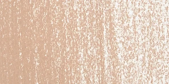 Rembrandt Soft Pastel Boya Burnt Umber 409.8 ürün görseli 1