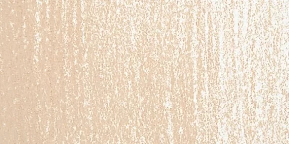 Rembrandt Soft Pastel Boya Burnt Umber 409.9 ürün görseli 1