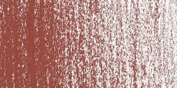 Rembrandt Soft Pastel Boya Caput Mortuum Red 343.3 ürün görseli 1
