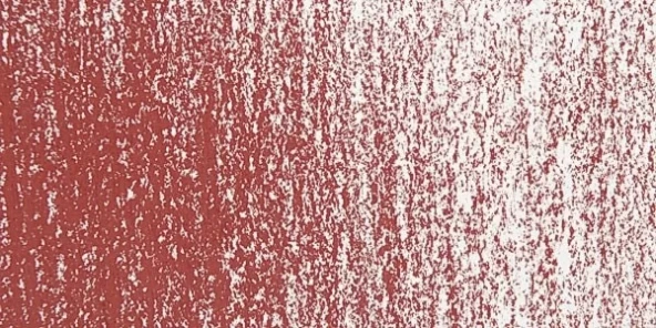Rembrandt Soft Pastel Boya Caput Mortuum Red 343.5 ürün görseli 1