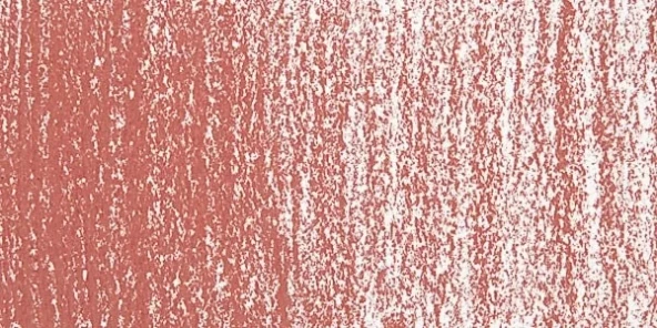 Rembrandt Soft Pastel Boya Caput Mortuum Red 343.7 ürün görseli 1