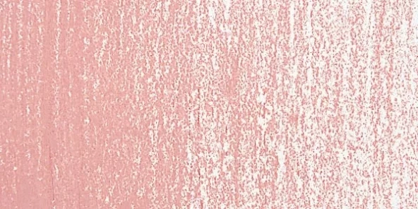 Rembrandt Soft Pastel Boya Caput Mortuum Red 343.8 ürün görseli 1