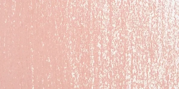 Rembrandt Soft Pastel Boya Caput Mortuum Red 343.9 ürün görseli 1